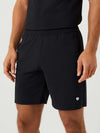 Ace 9 short