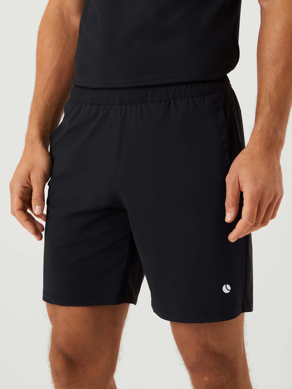 Ace 9 short