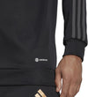 Duitsland Tiro 23 hoodie
