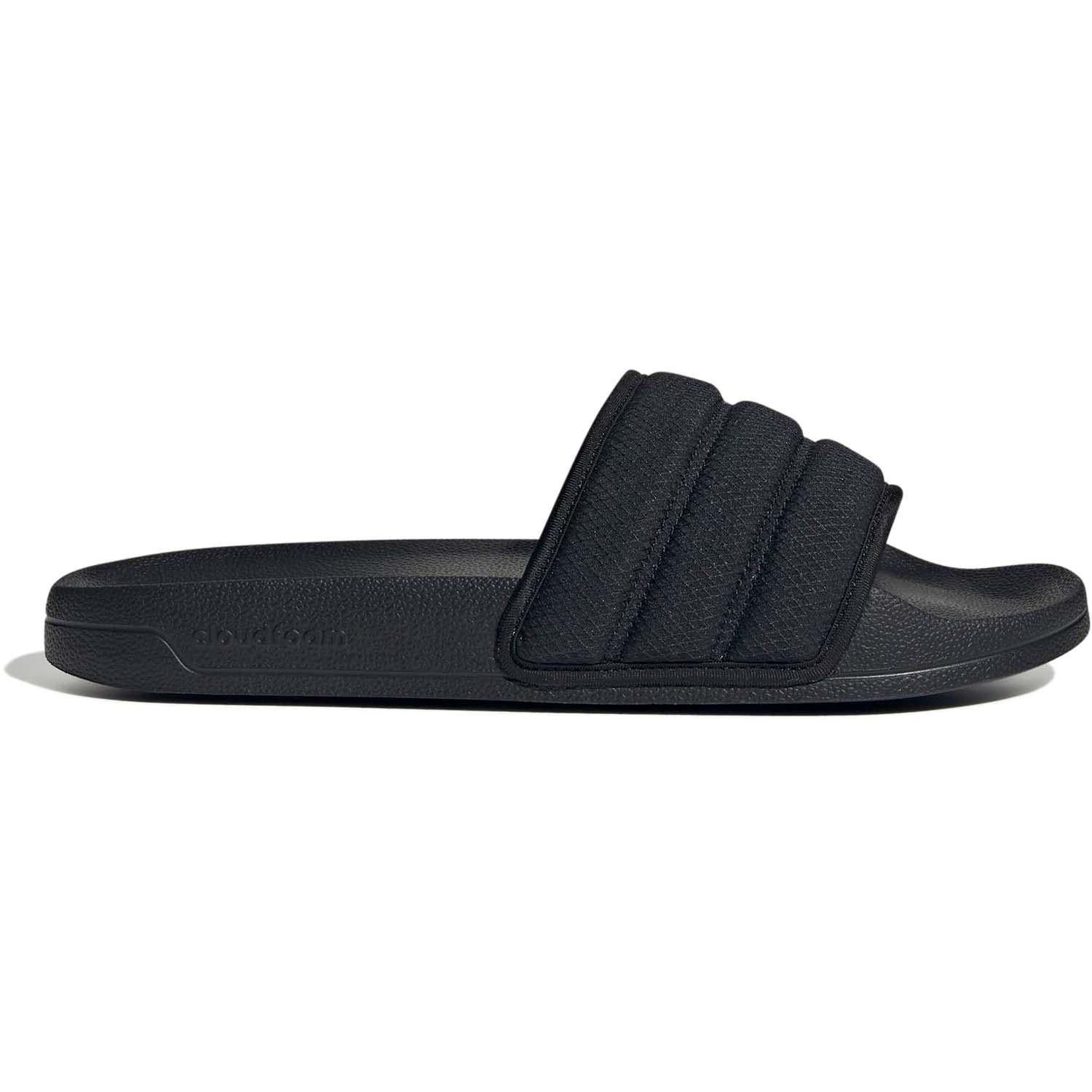 adilette Noshower Badslippers