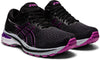 GT-2000 9 G-TXDa. Laufschuh GoreTexUS-Gr.