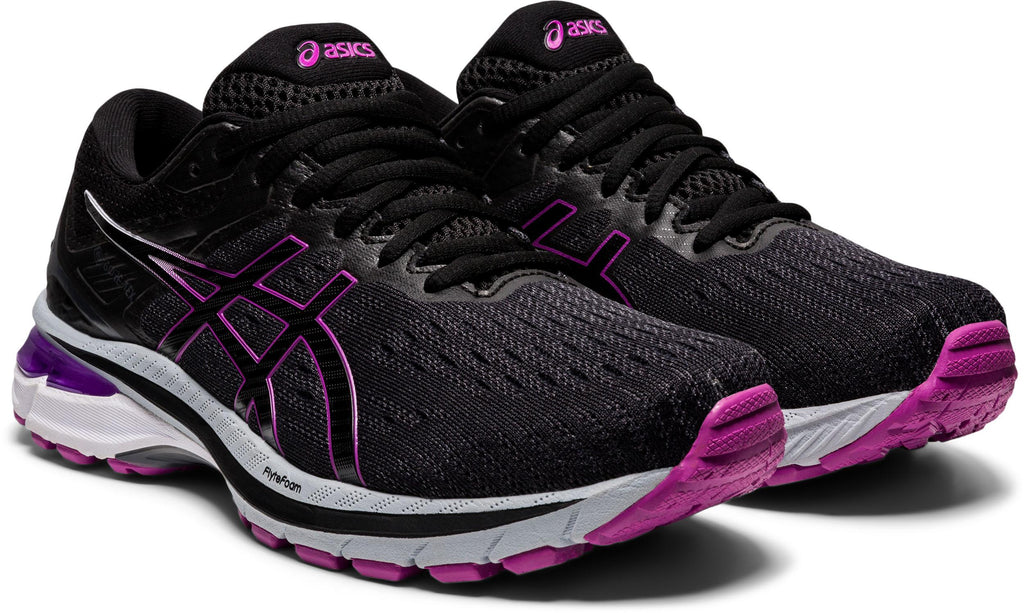 GT-2000 9 G-TXDa. Laufschuh GoreTexUS-Gr.