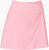 anais skirt