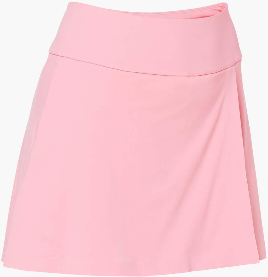 anais skirt