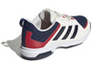 Ligra 7 M