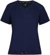 Yvalo T-shirts