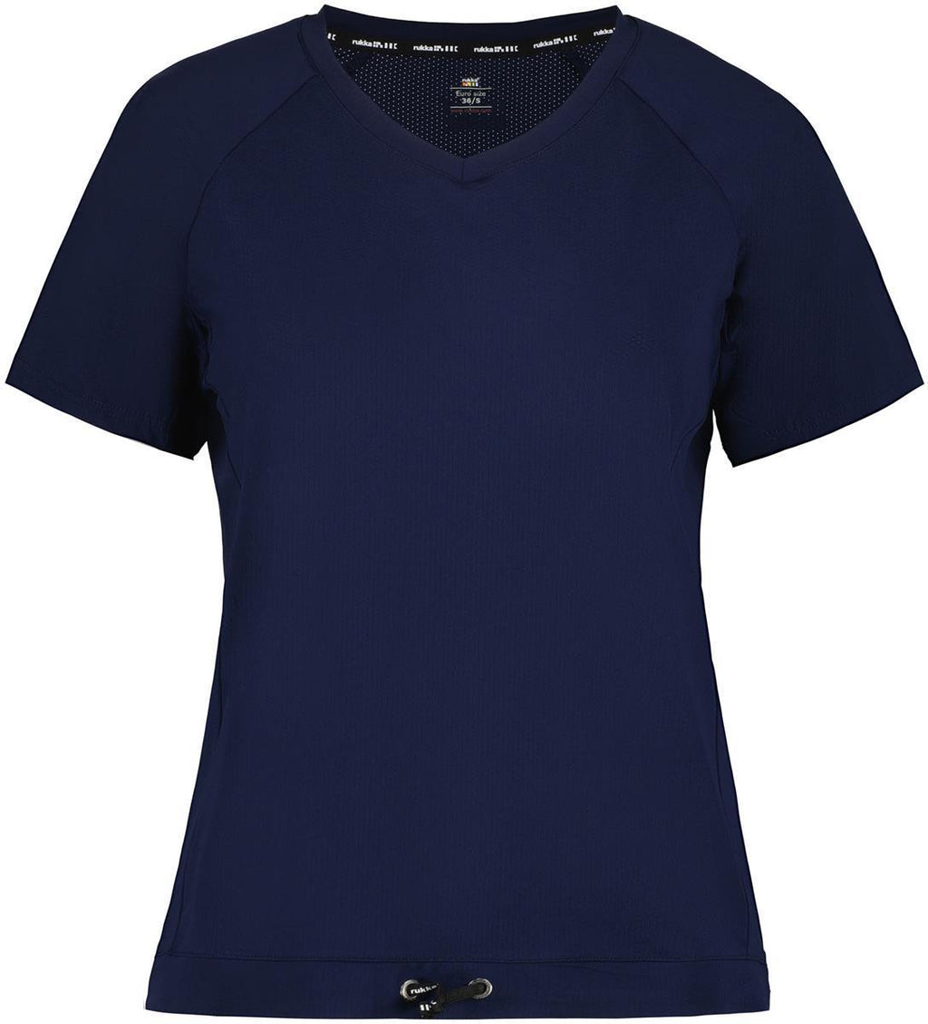 Yvalo T-shirts