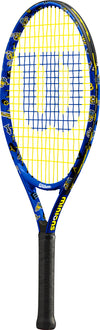 Minions V3.0 23 kids tennisracket