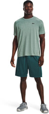 UNDER ARMOUR Tech SS Tee