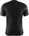 active extreme crewneck