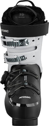 Hawx Prime 95x Boa Gw skischoenen