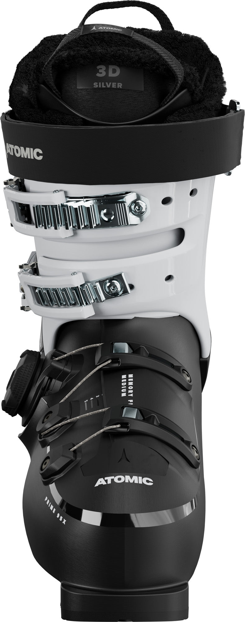 Hawx Prime 95x Boa Gw skischoenen