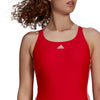 SH3.RO Classic 3-Stripes Badpak