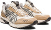 Gel-1090v2 sneakers