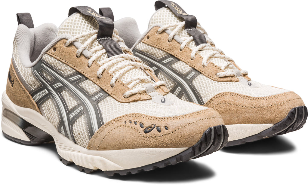 Gel-1090v2 sneakers
