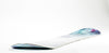 Nitro Board Wmns Lectra