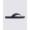 Impulse slippers