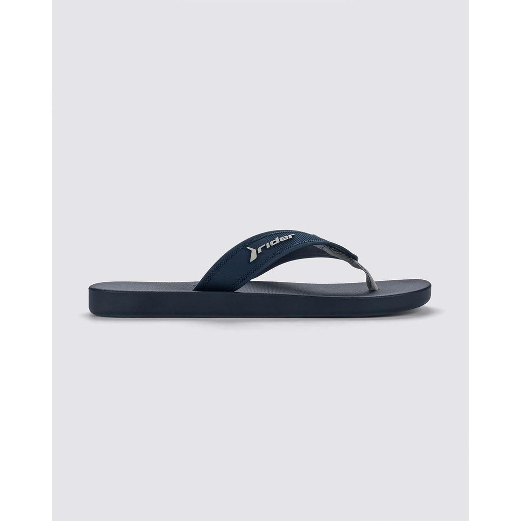 Impulse slippers