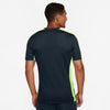 Dri-FIT Academy shirt