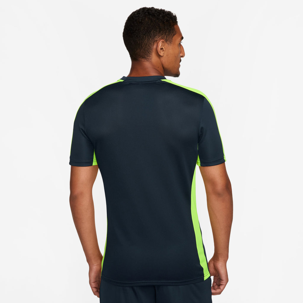 Dri-FIT Academy shirt
