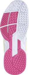 Propulse Fury Ac Women