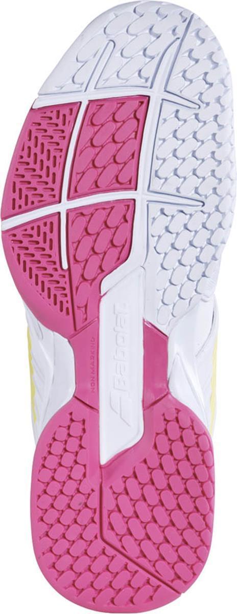 Propulse Fury Ac Women