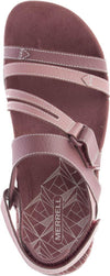 Sandspur Rose Convert