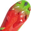 Predator Edge.1 FG voetbalschoenen