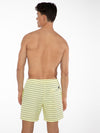 sharif beachshort