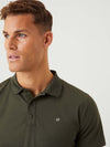 Ace poloshirt