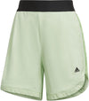 Summer Short