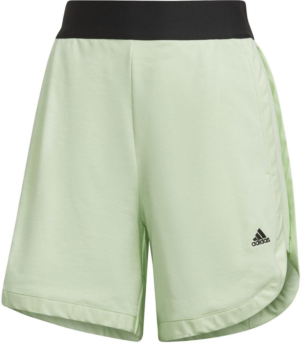 Summer Short
