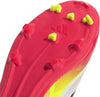 F50 League Fg/mg Mid J