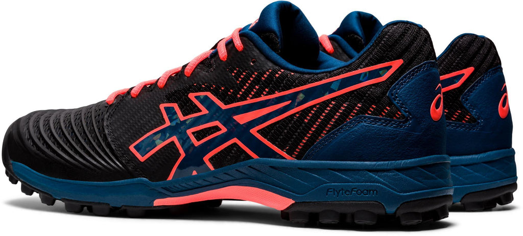 Field Ultimate FF hockeyschoenen