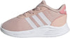 Lite Racer 2.0 Schoenen