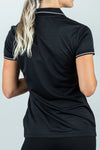 Slam Plus polo