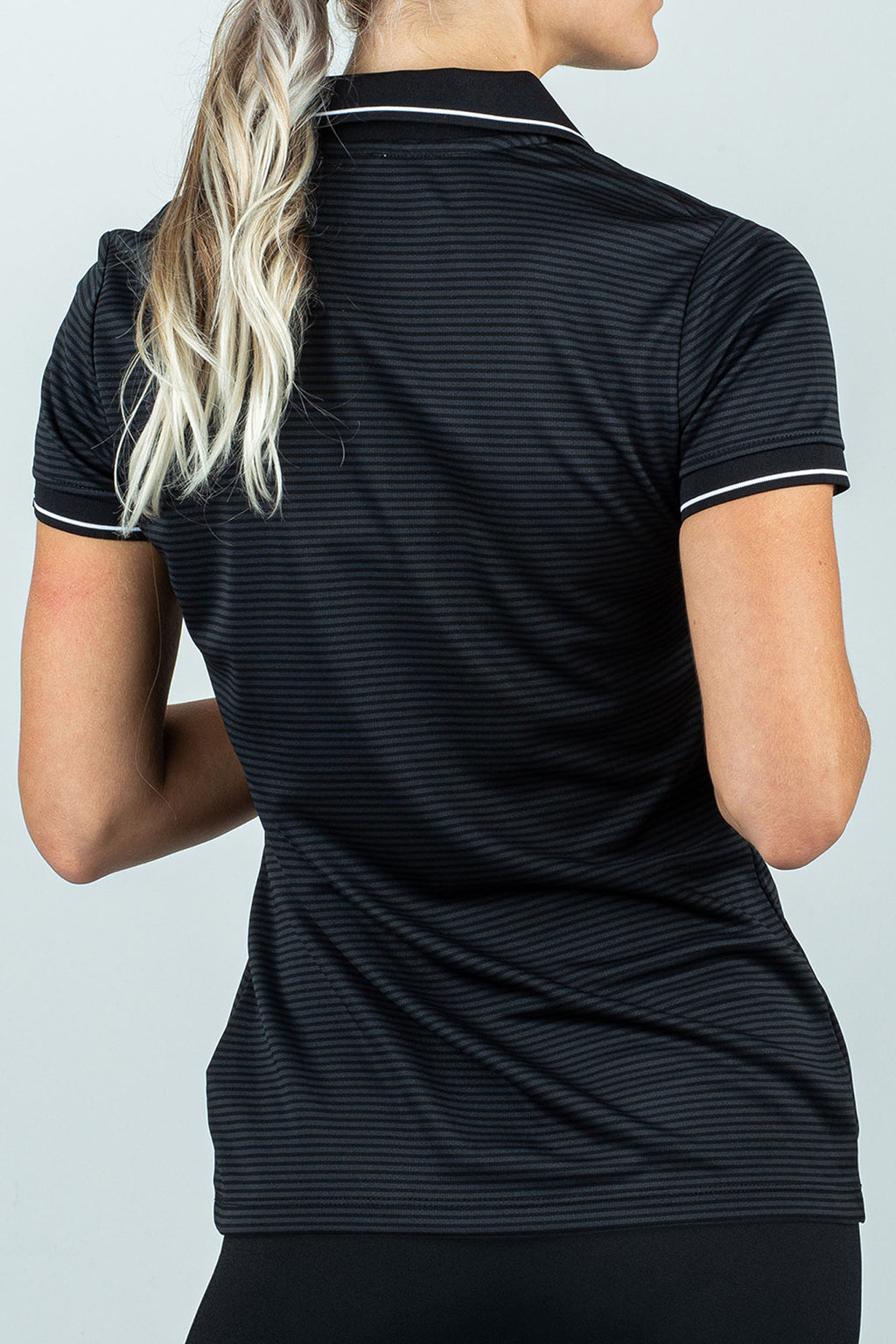 Slam Plus polo