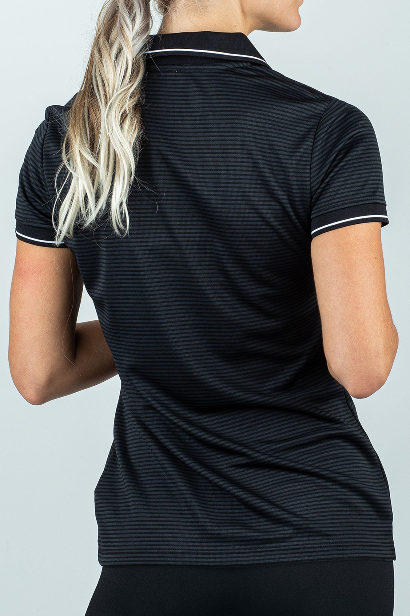 Slam Plus polo