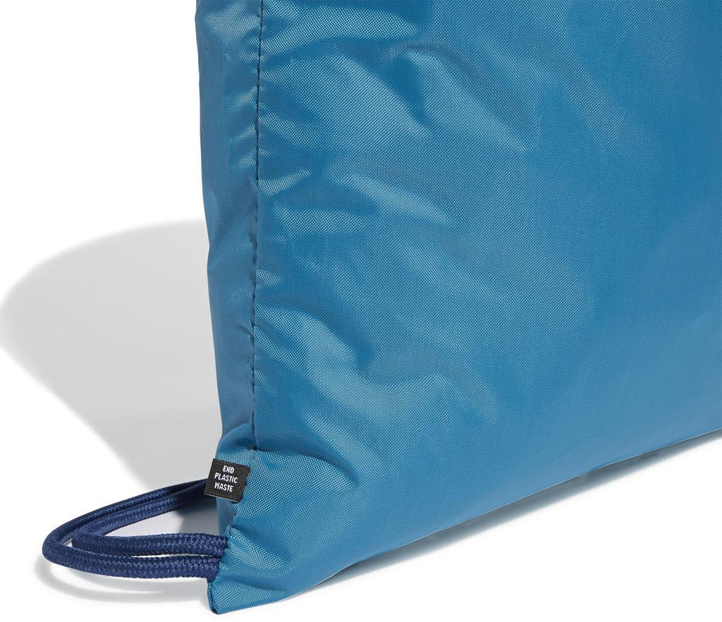 Juve Gymsack