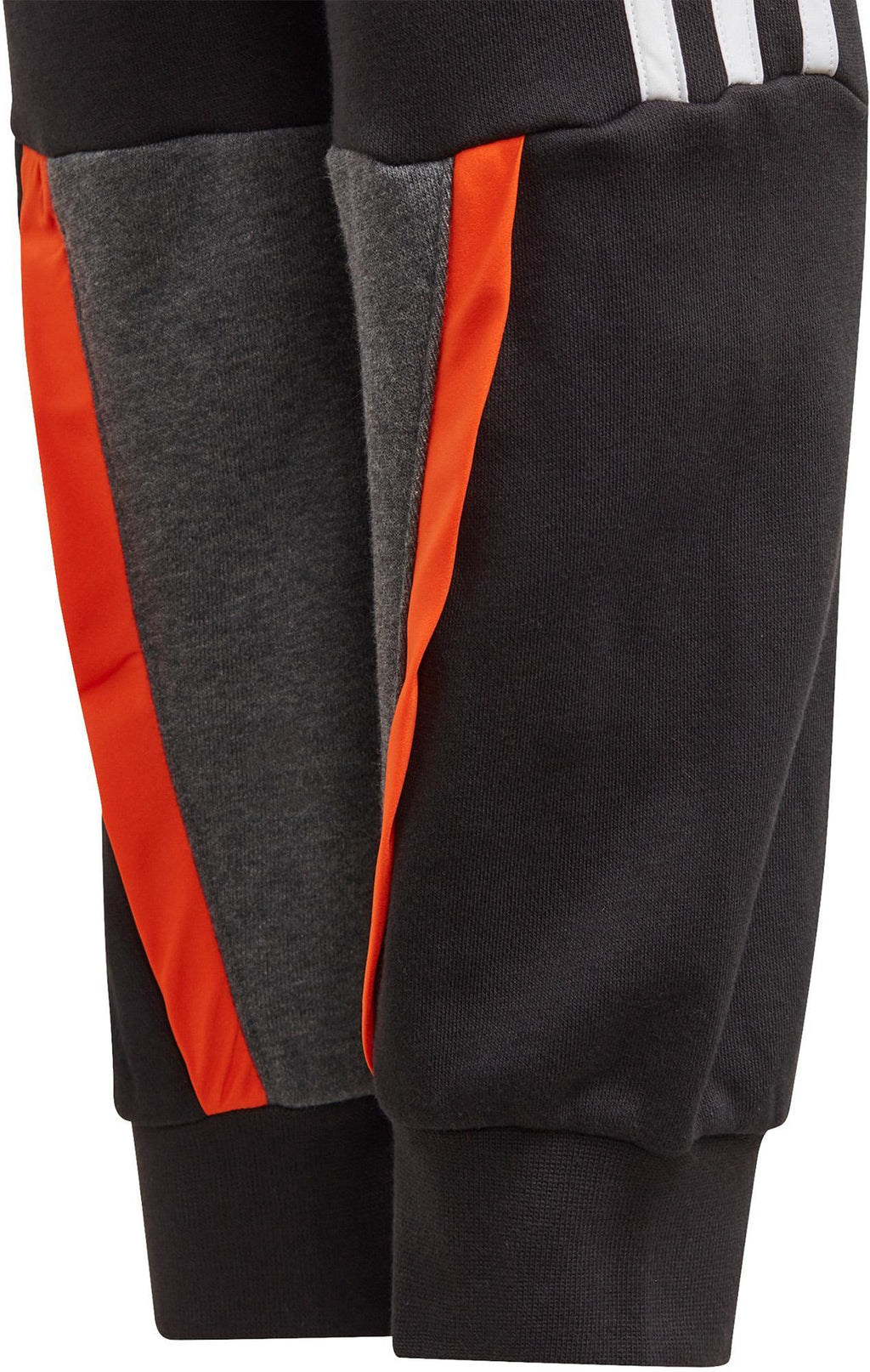 Bold Broek