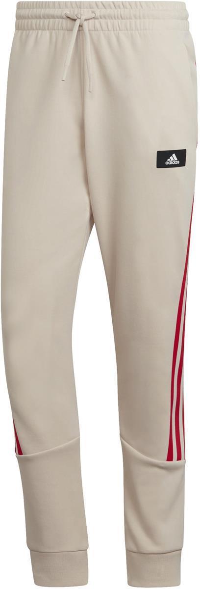 M Fi 3s Pant