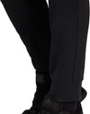 AEROREADY Motion Sport broek