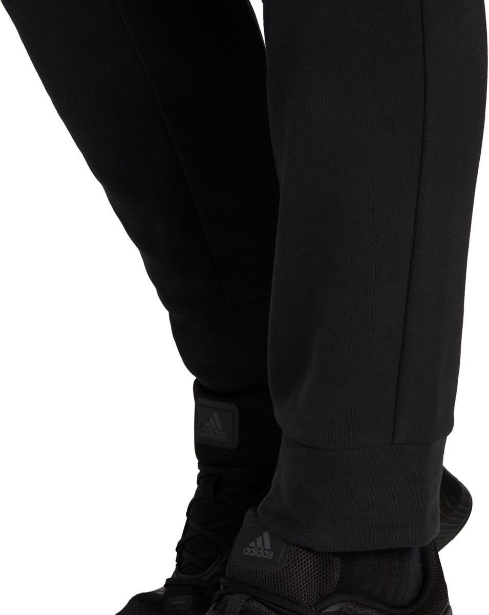 AEROREADY Motion Sport broek