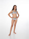 Prttyra Jr Bikini