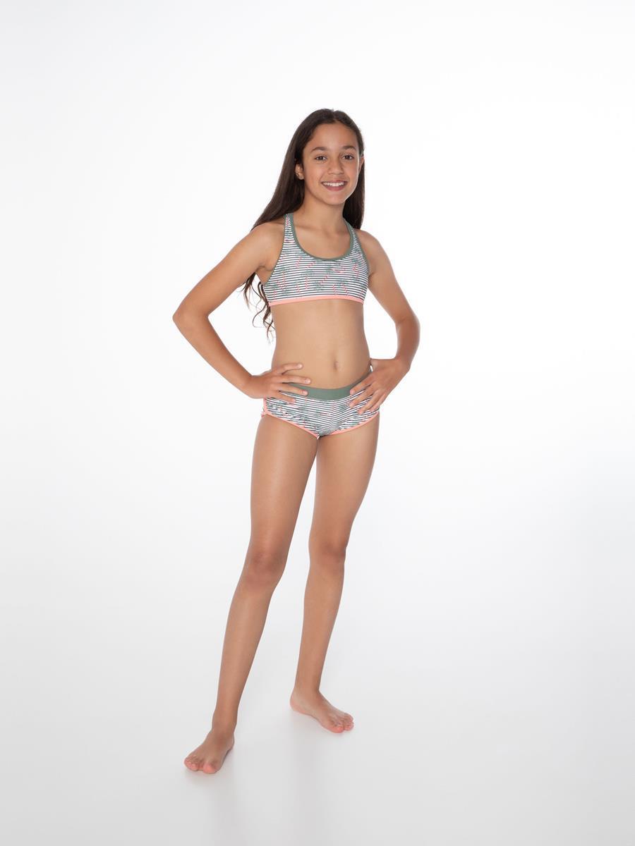 Prttyra Jr Bikini