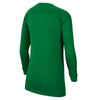 Nike Dri-fit Park First Layer Kids'