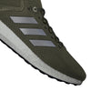 Pureboost 21 hardloopschoenen