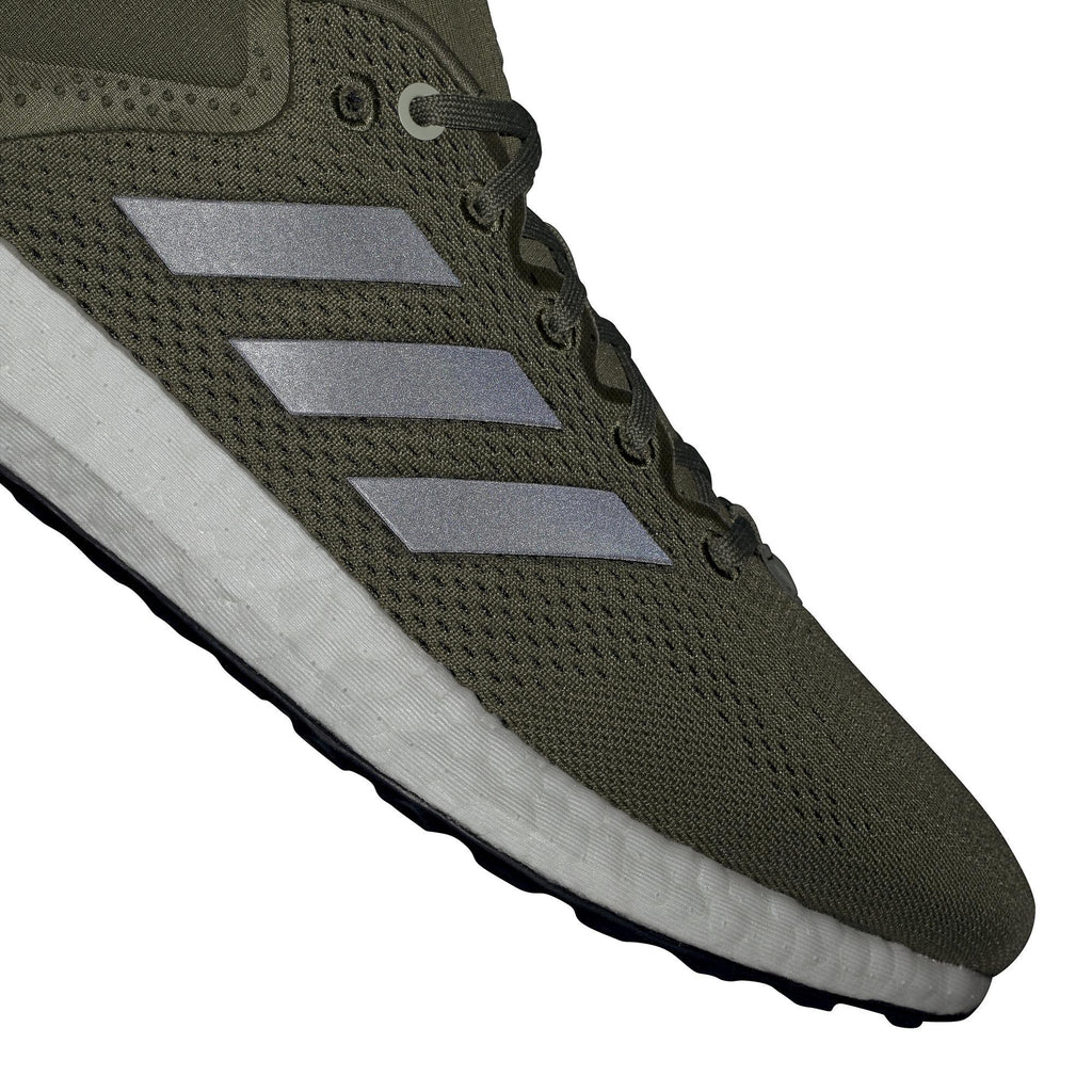 Pureboost 21 hardloopschoenen