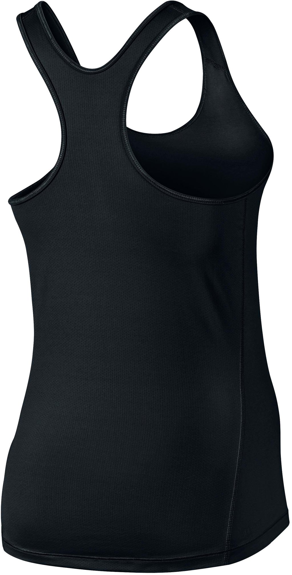 Pro tank