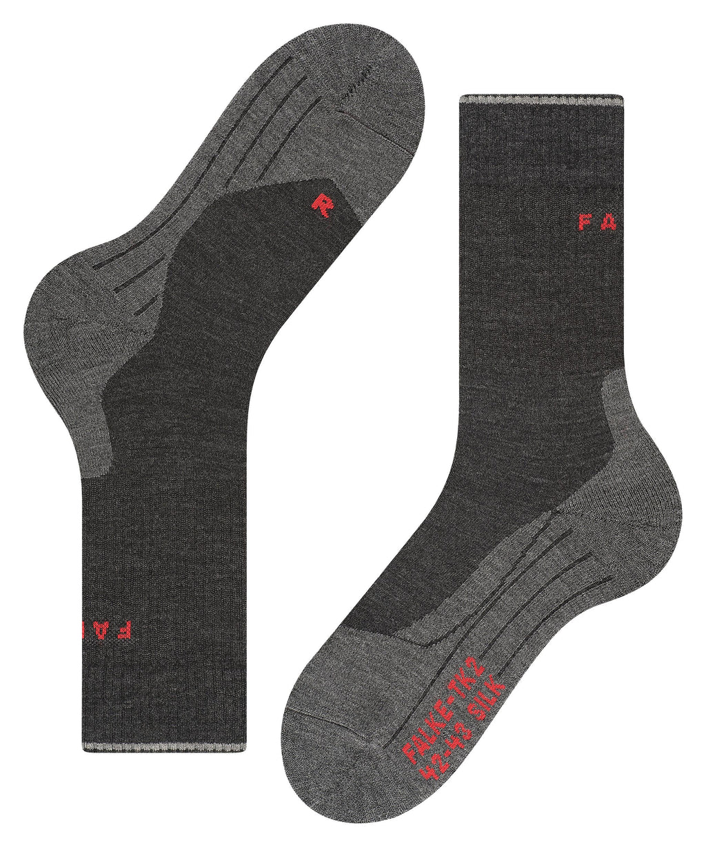 FALKE Sokken 16355